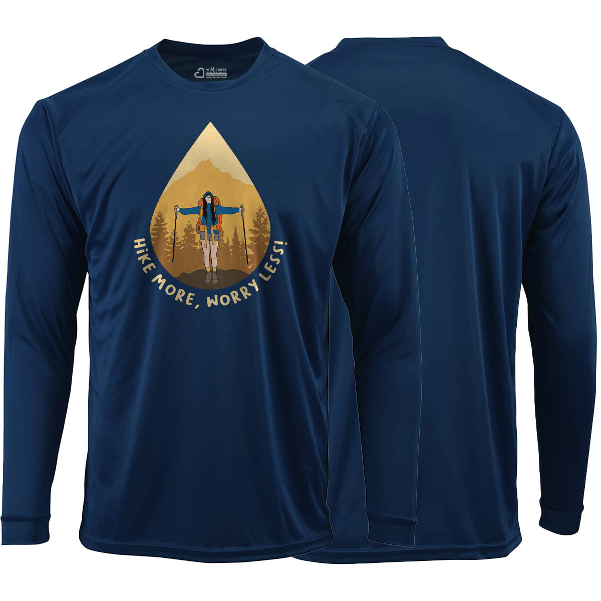 #color_navy