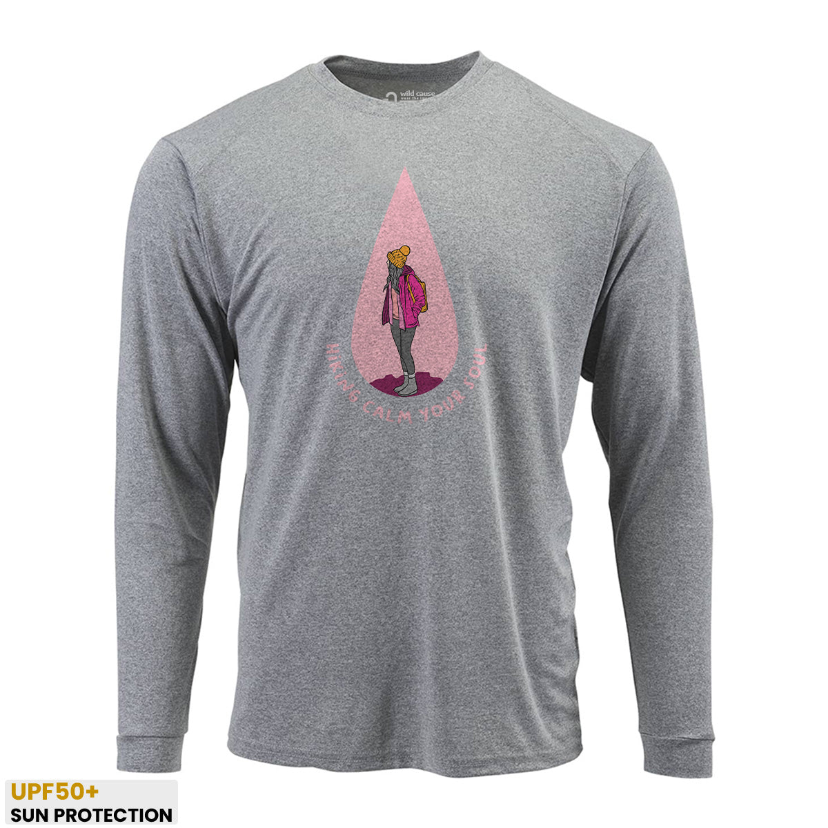 #color_heather-gray