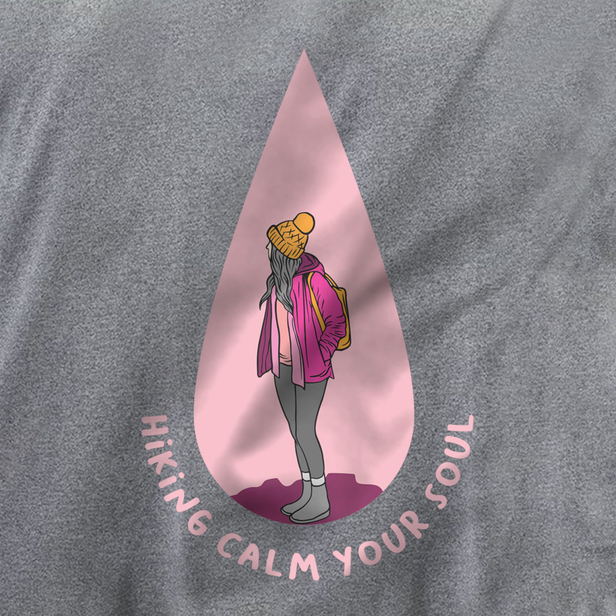 #color_heather-gray
