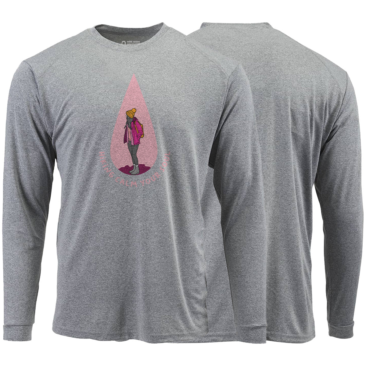 #color_heather-gray