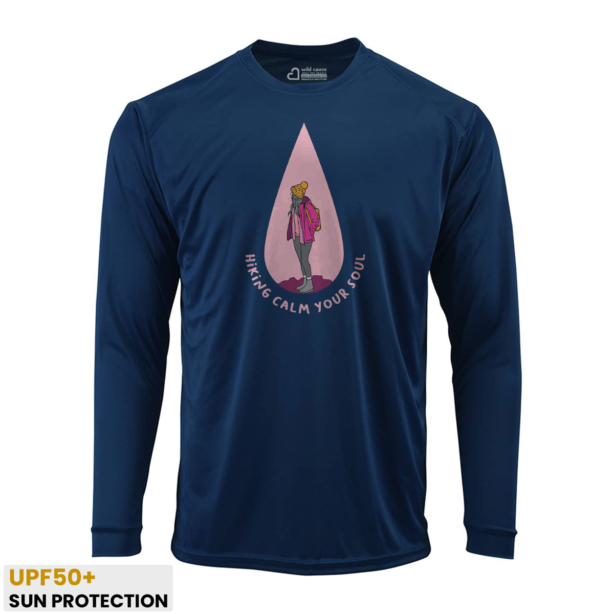 #color_navy