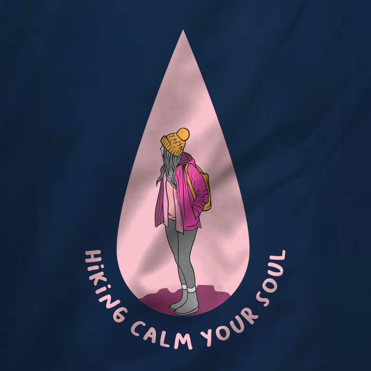 #color_navy