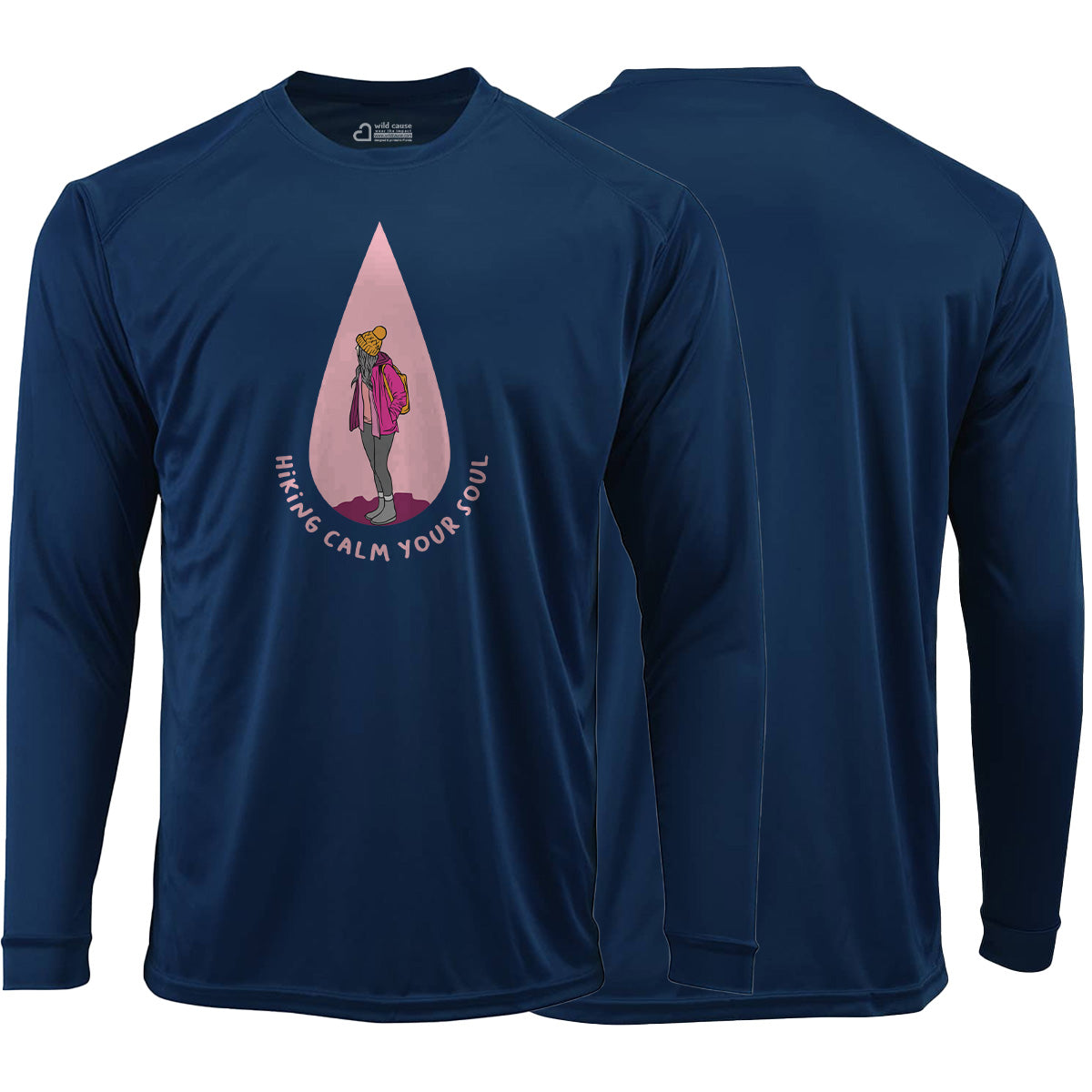 #color_navy