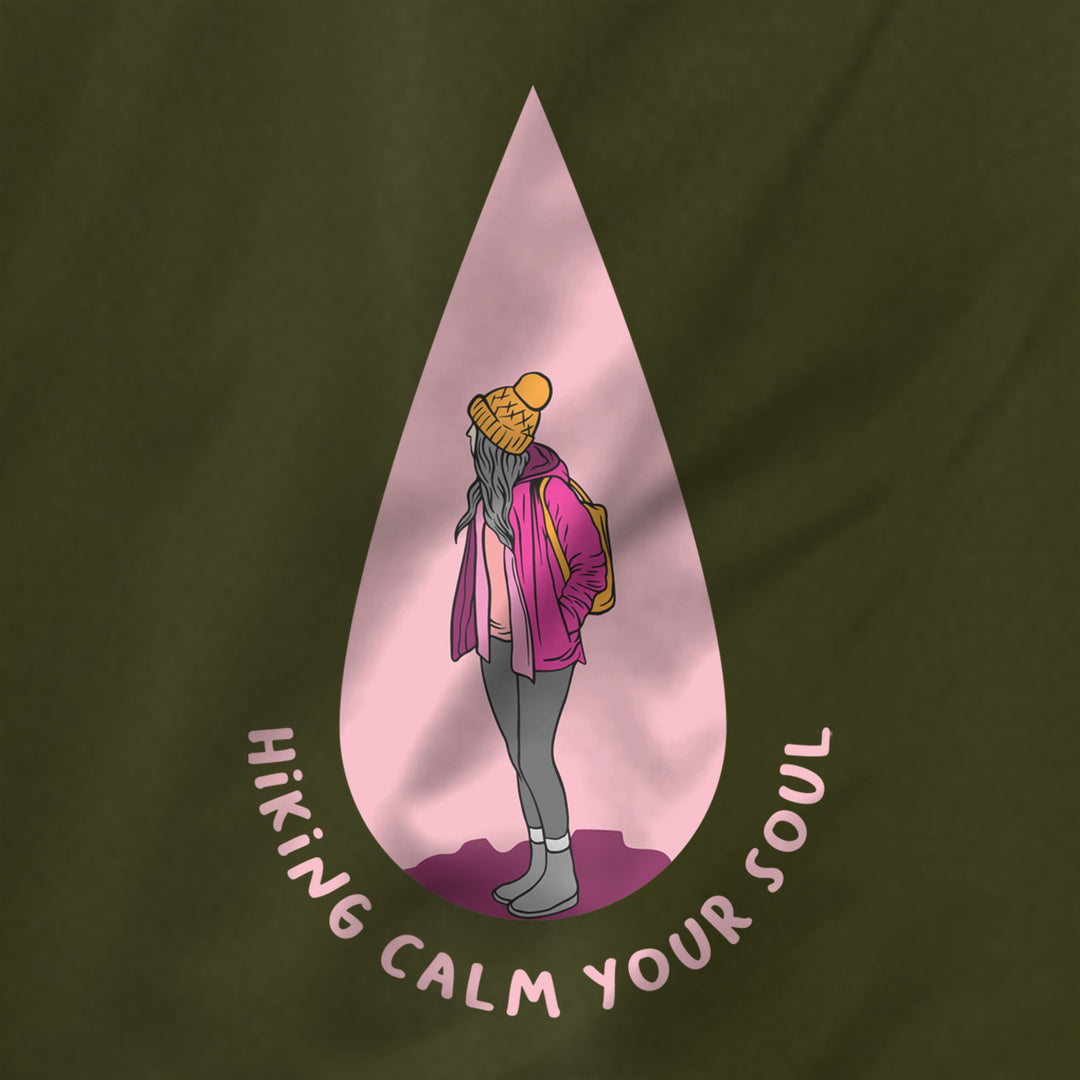 #color_olive-green