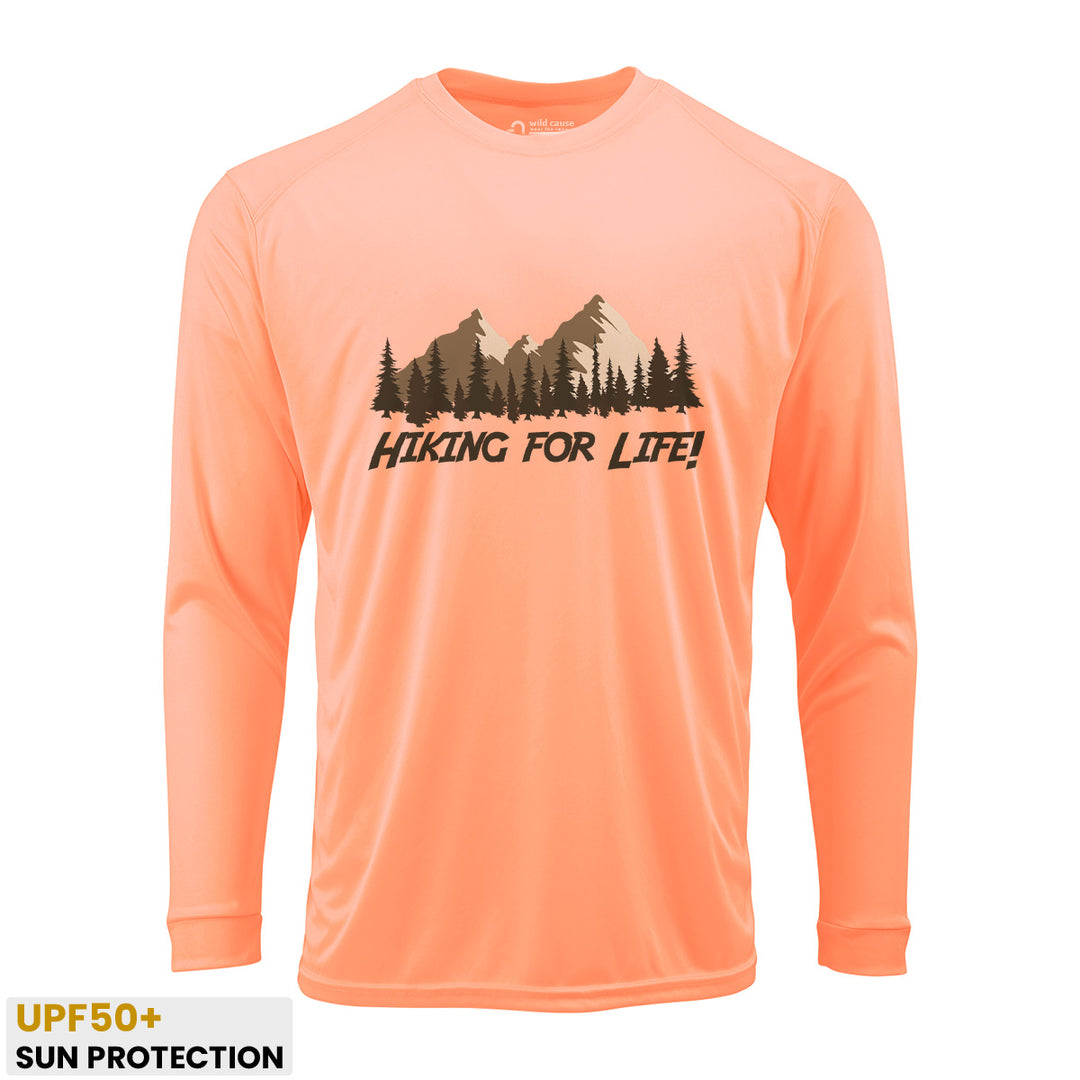 #color_coral