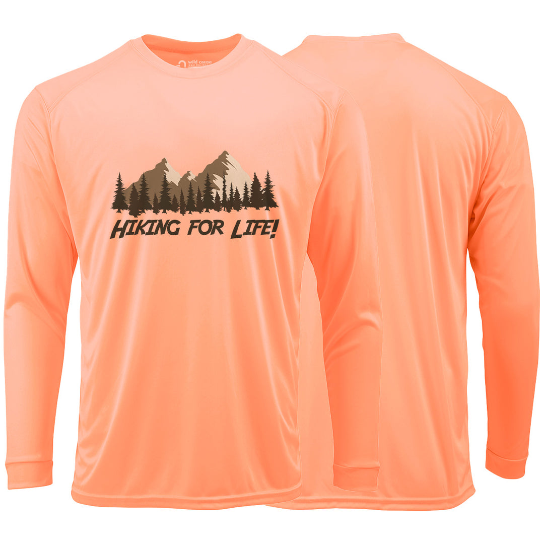 #color_coral