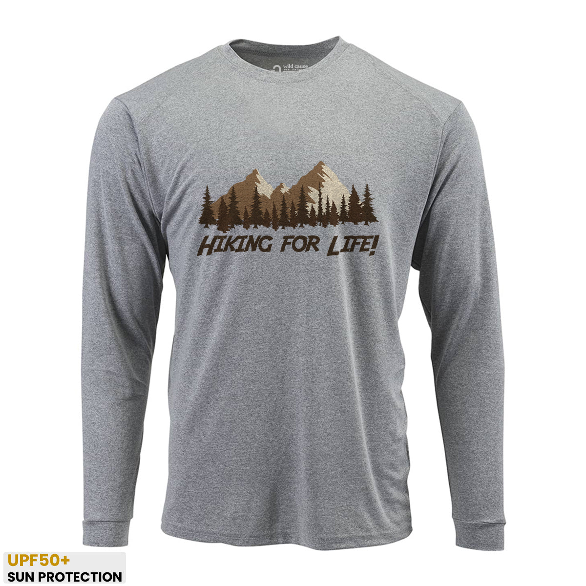 #color_heather-gray