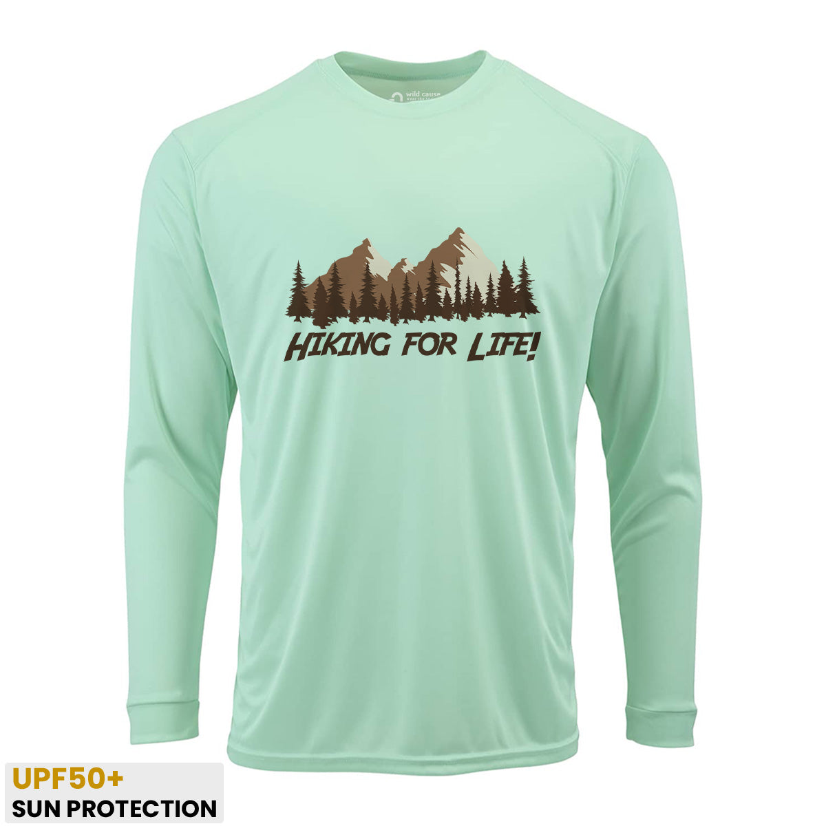 #color_mint