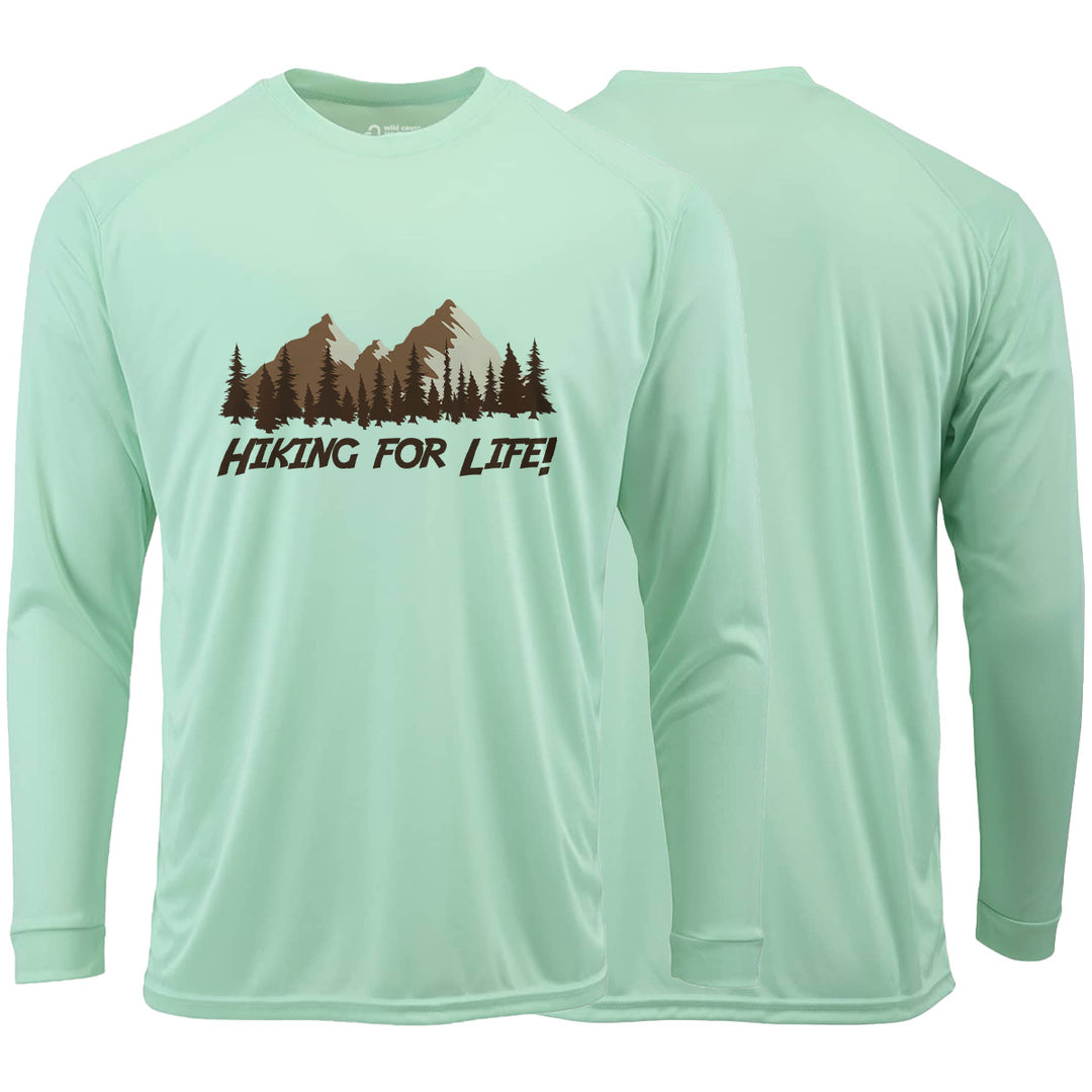 #color_mint