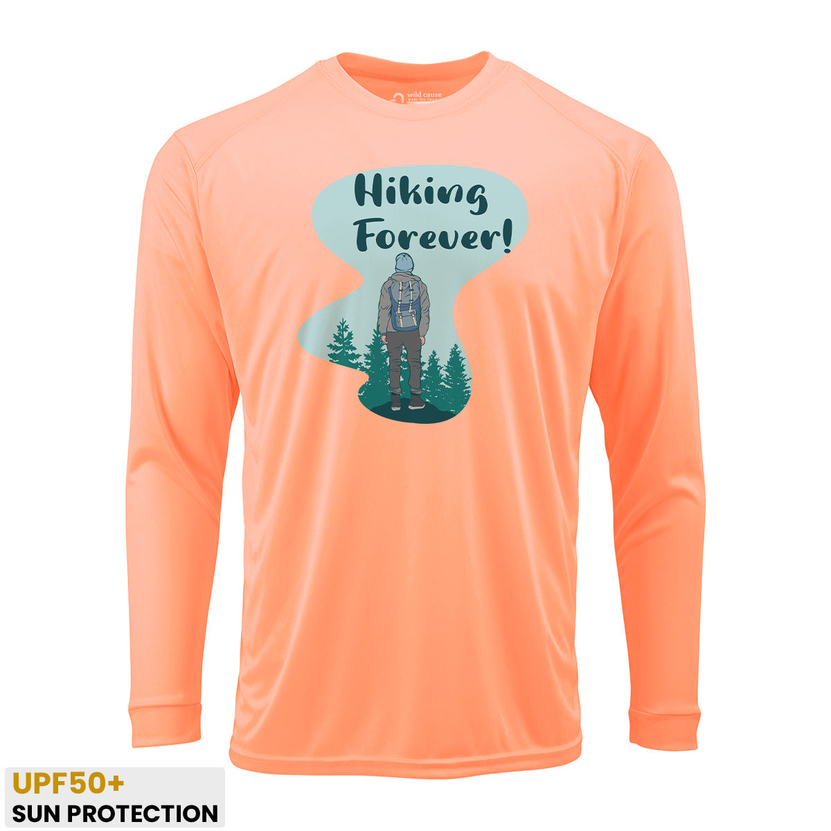#color_coral