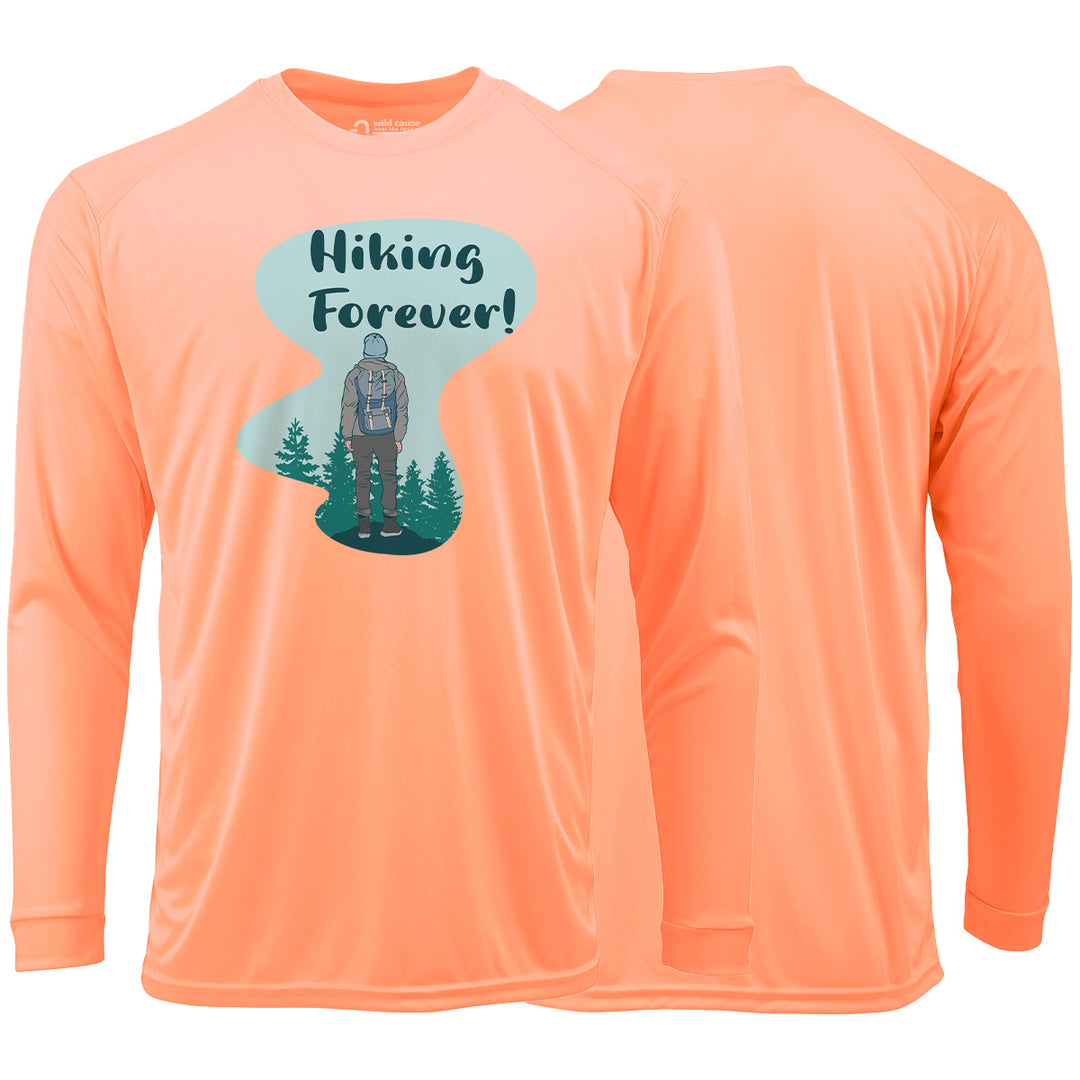#color_coral