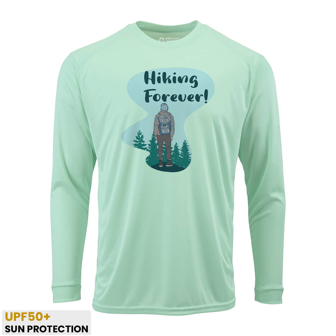#color_mint