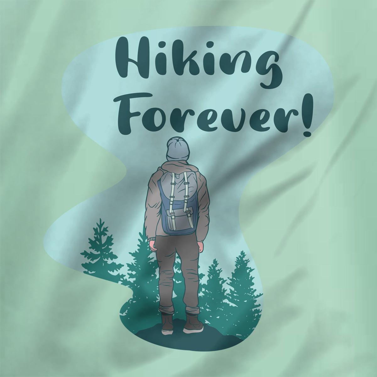 #color_mint
