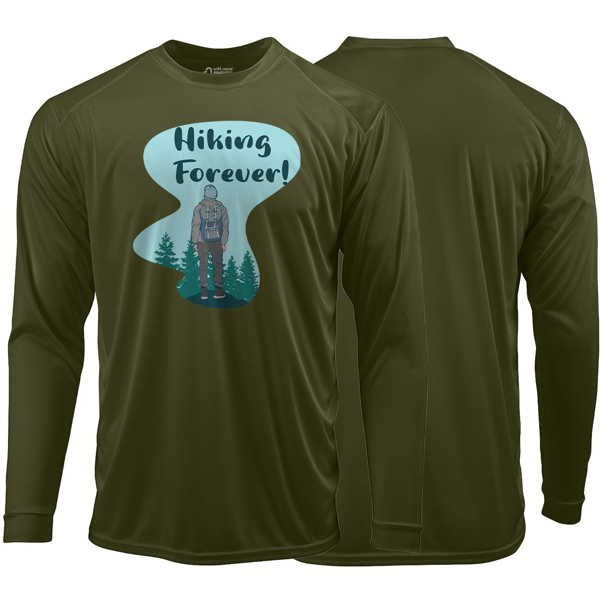 #color_olive-green