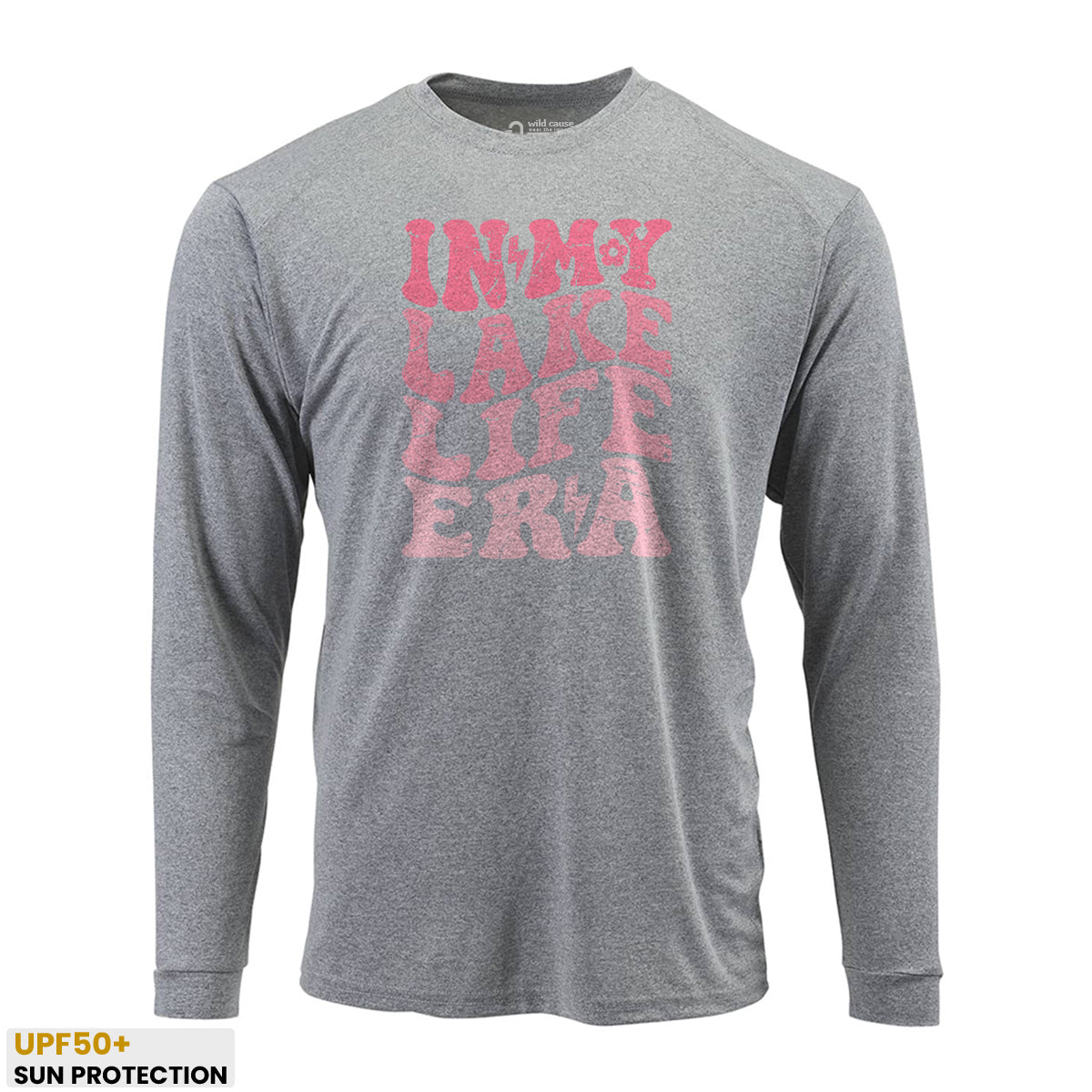 #color_heather-gray