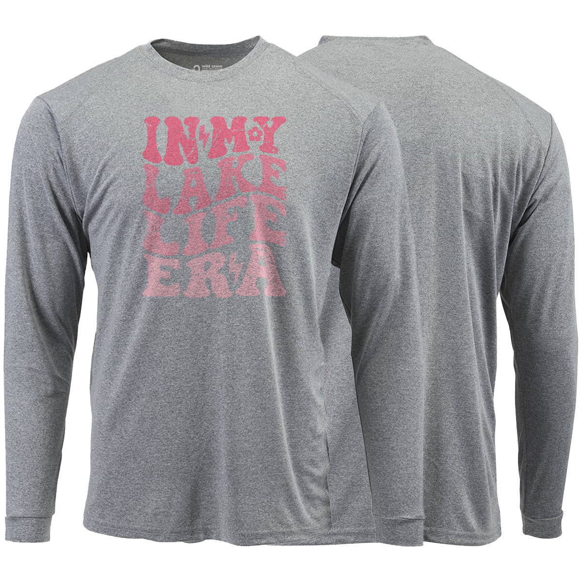 #color_heather-gray