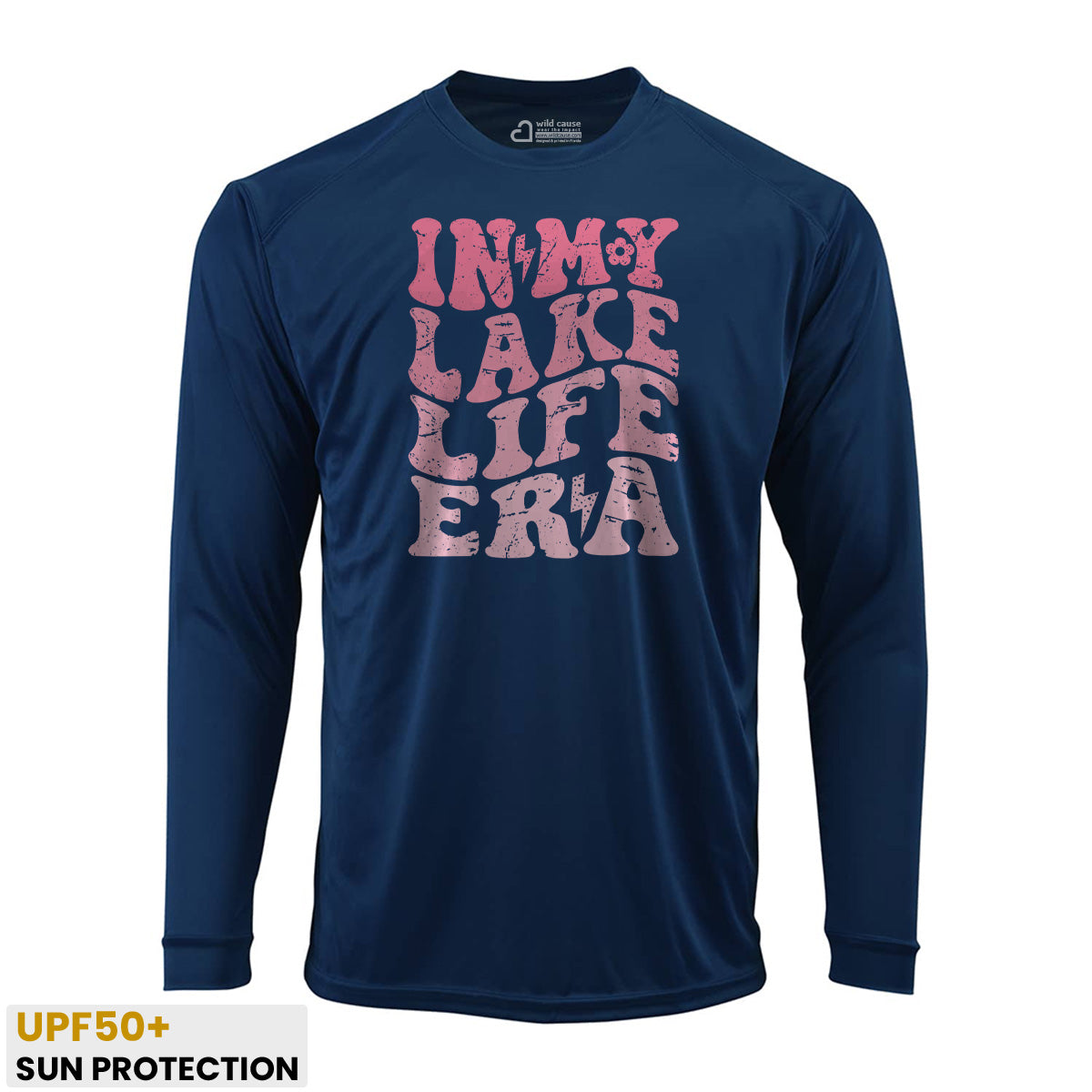 #color_navy