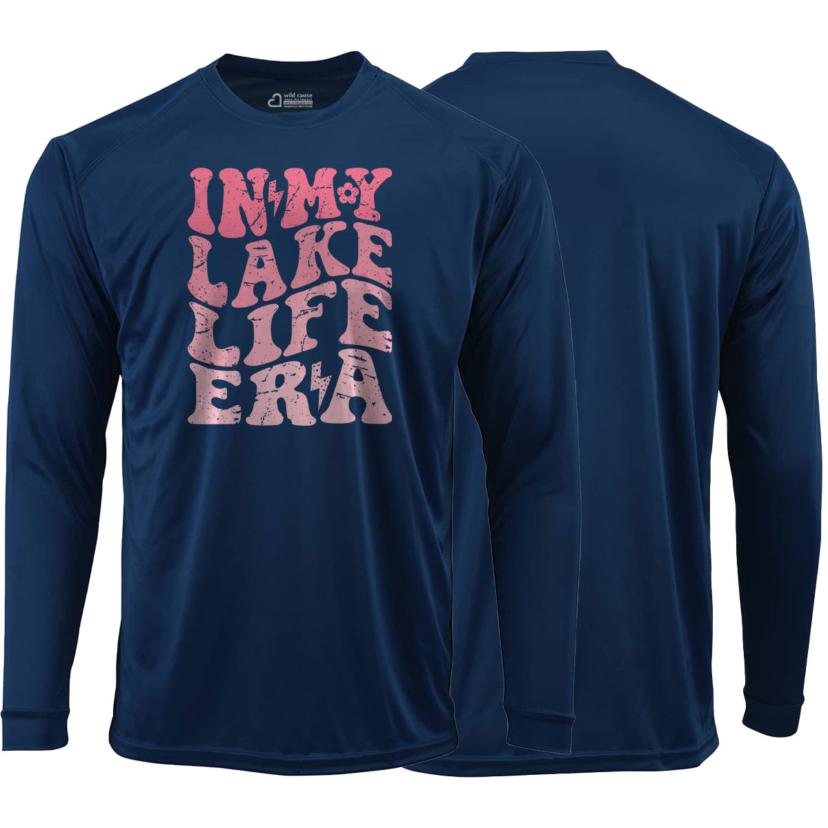 #color_navy