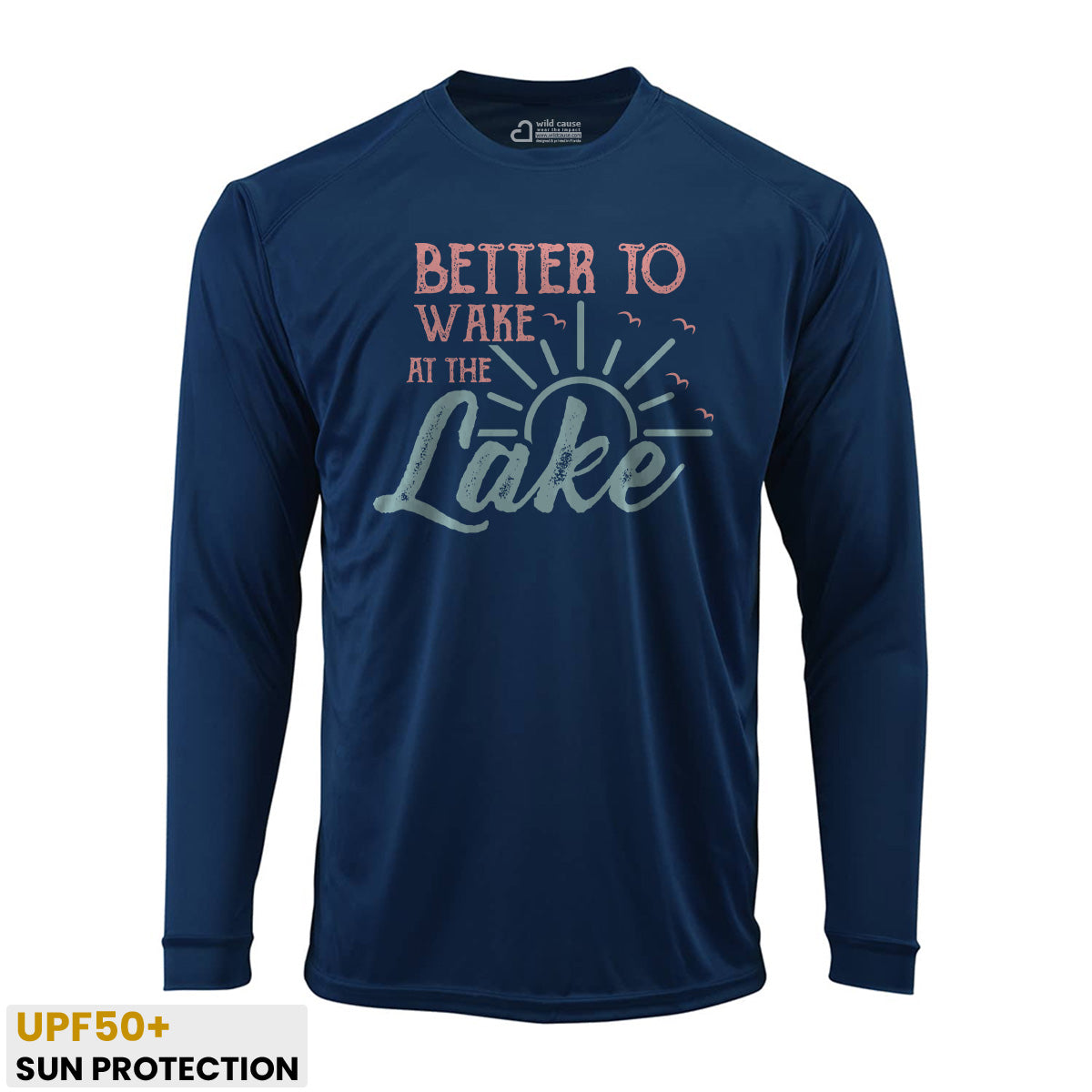 #color_navy