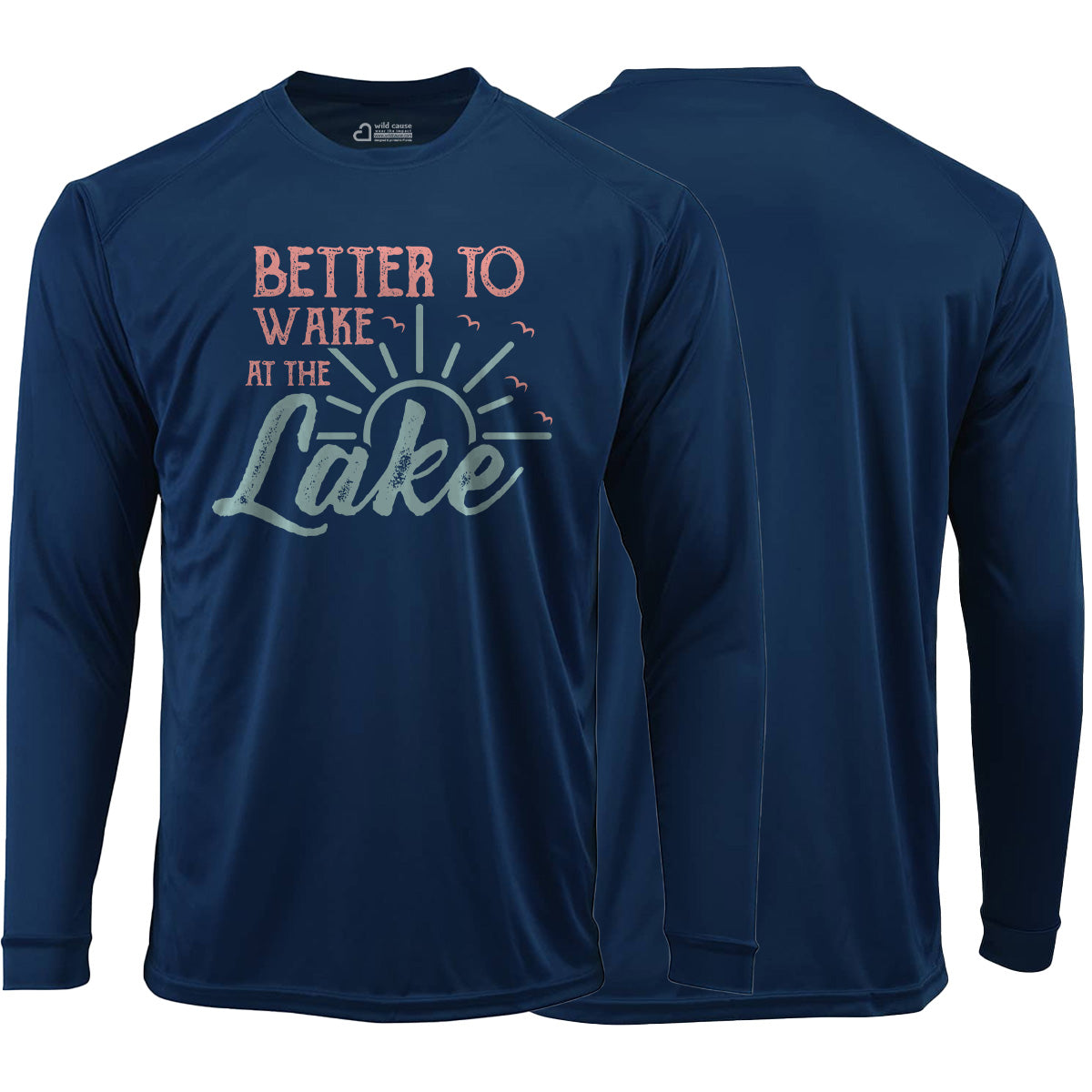 #color_navy