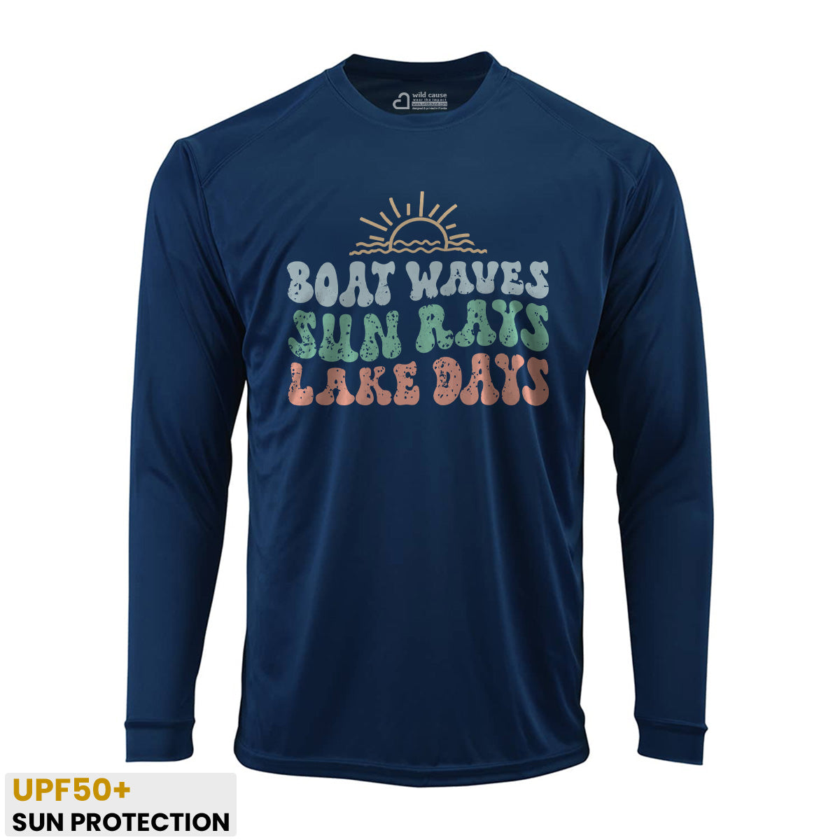 #color_navy