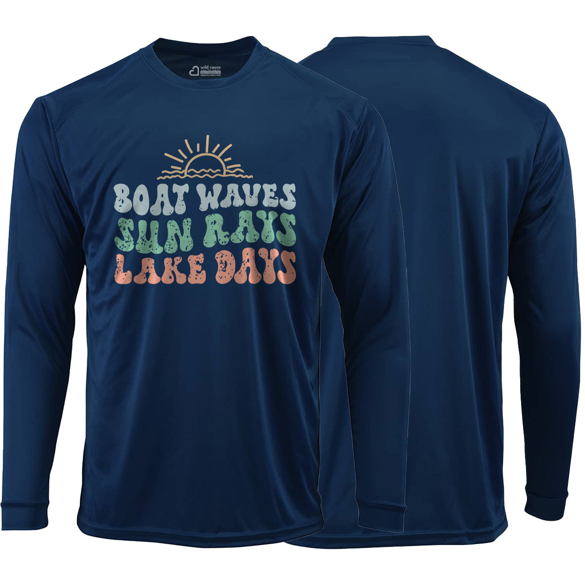 #color_navy