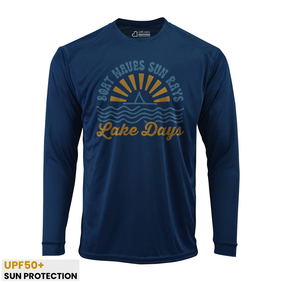 #color_navy