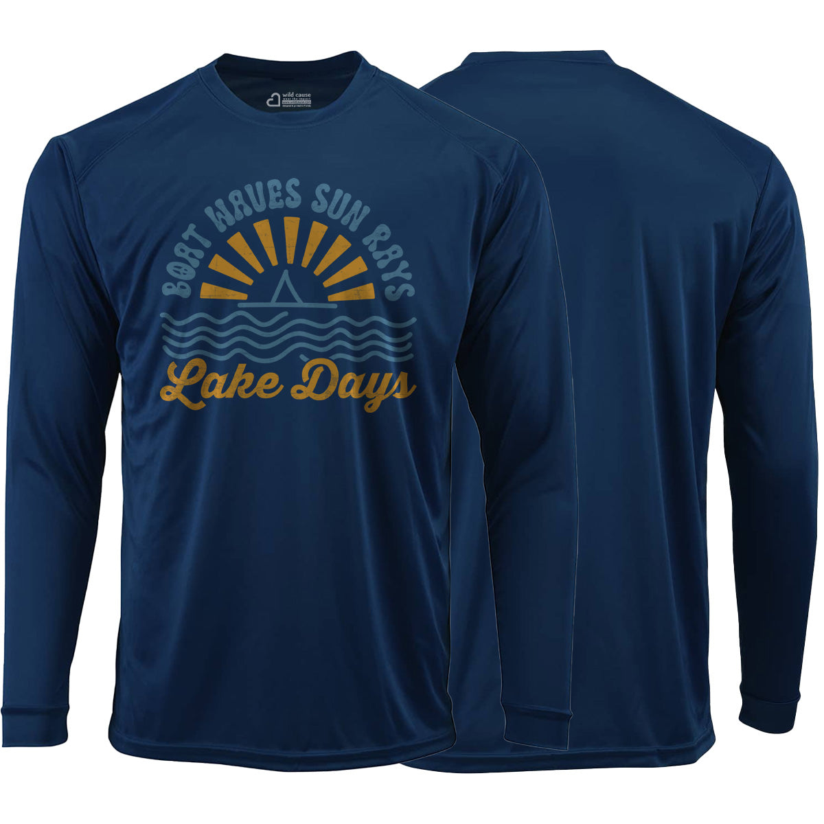 #color_navy