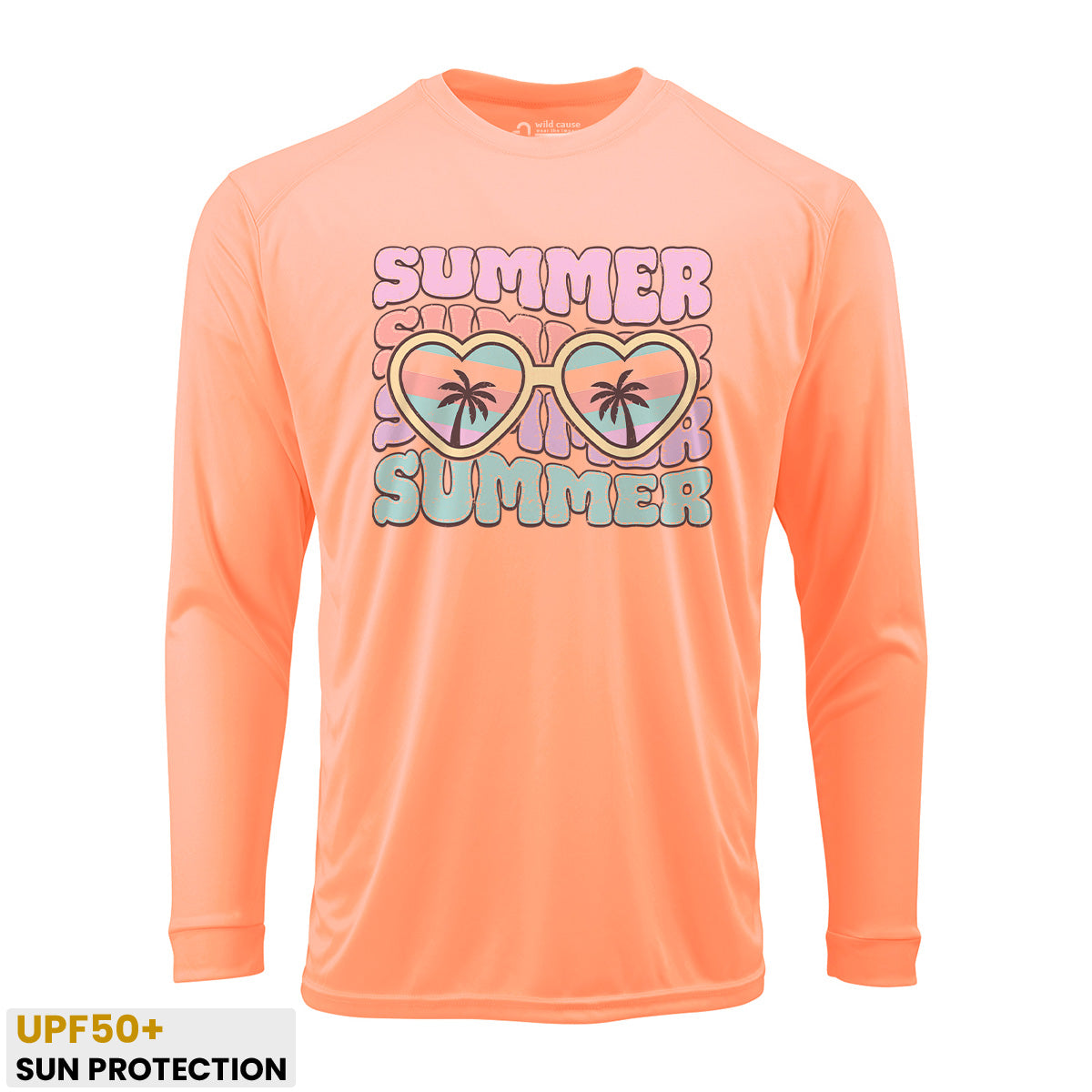 #color_coral