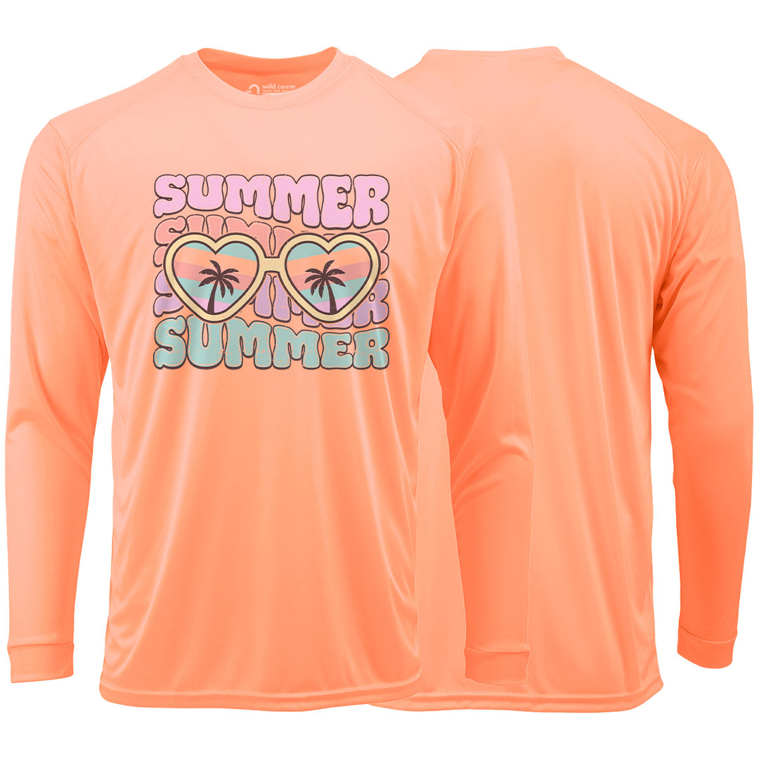#color_coral
