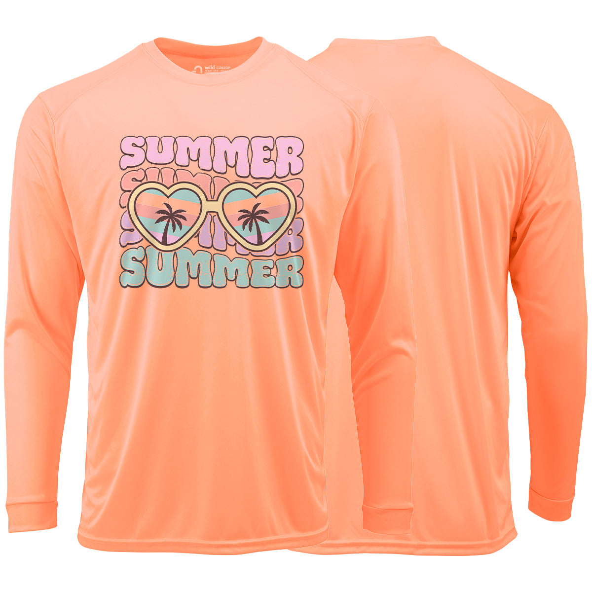 #color_coral