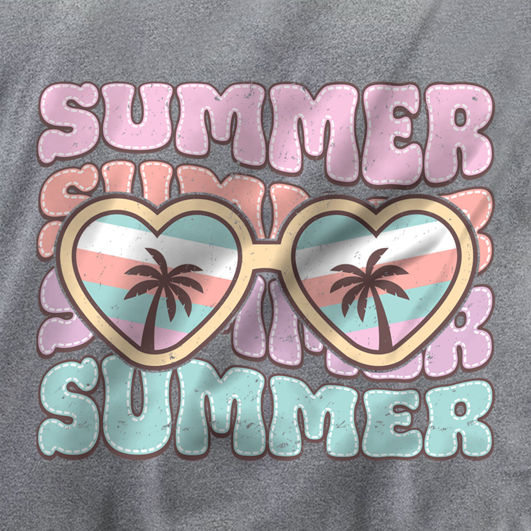 #color_heather-gray