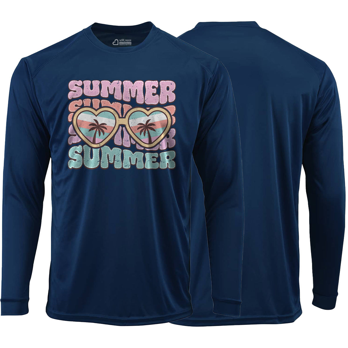 #color_navy