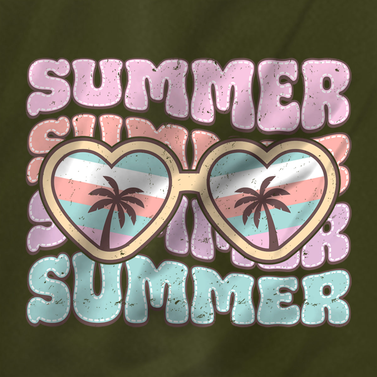 #color_olive-green