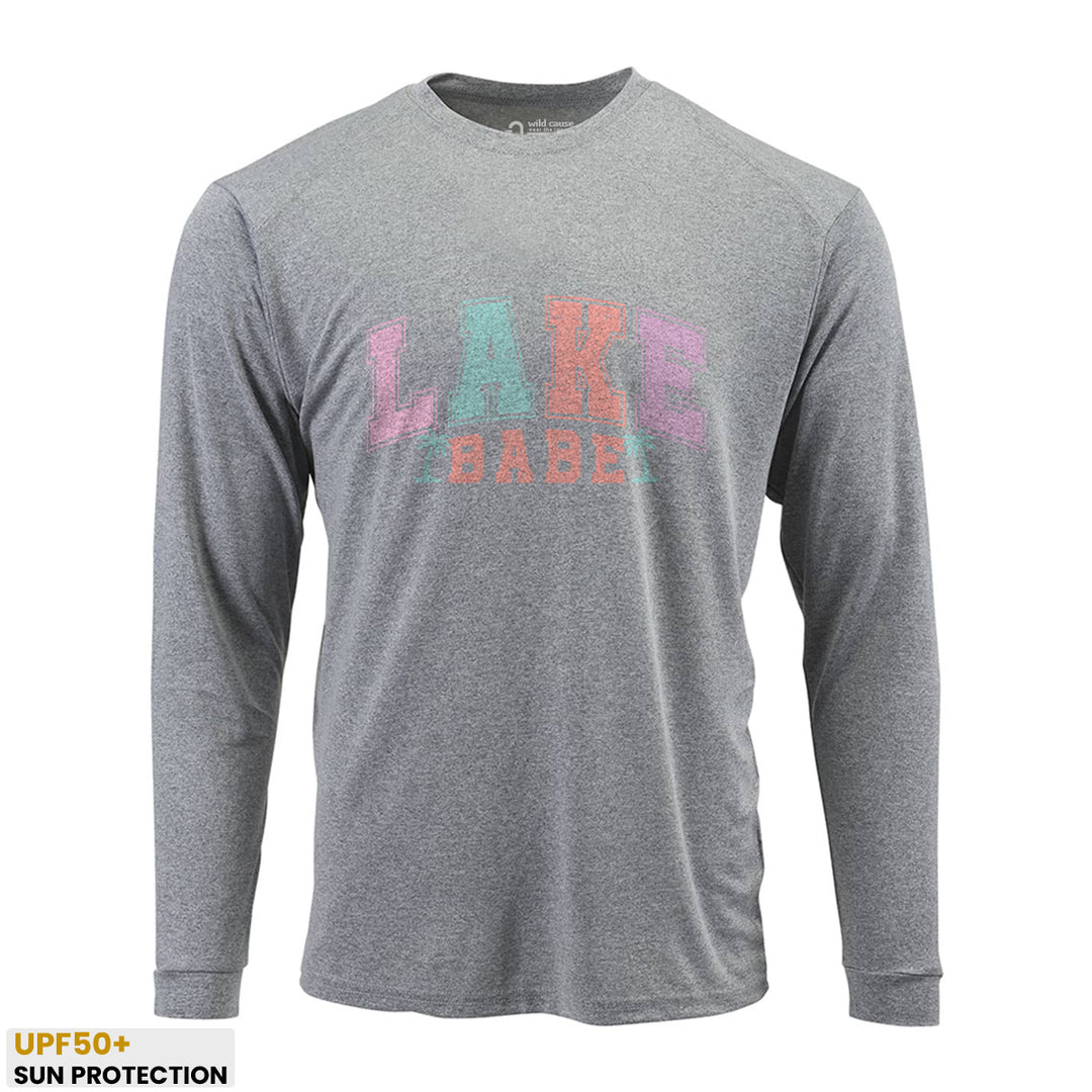#color_heather-gray