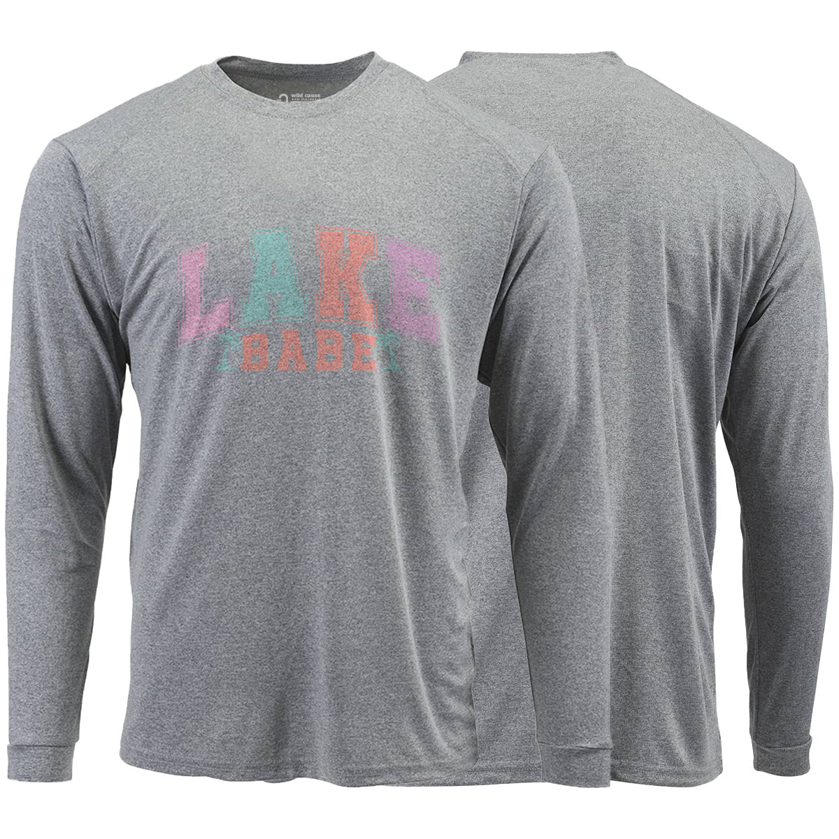 #color_heather-gray