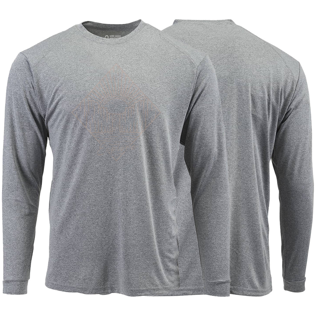 #color_heather-gray