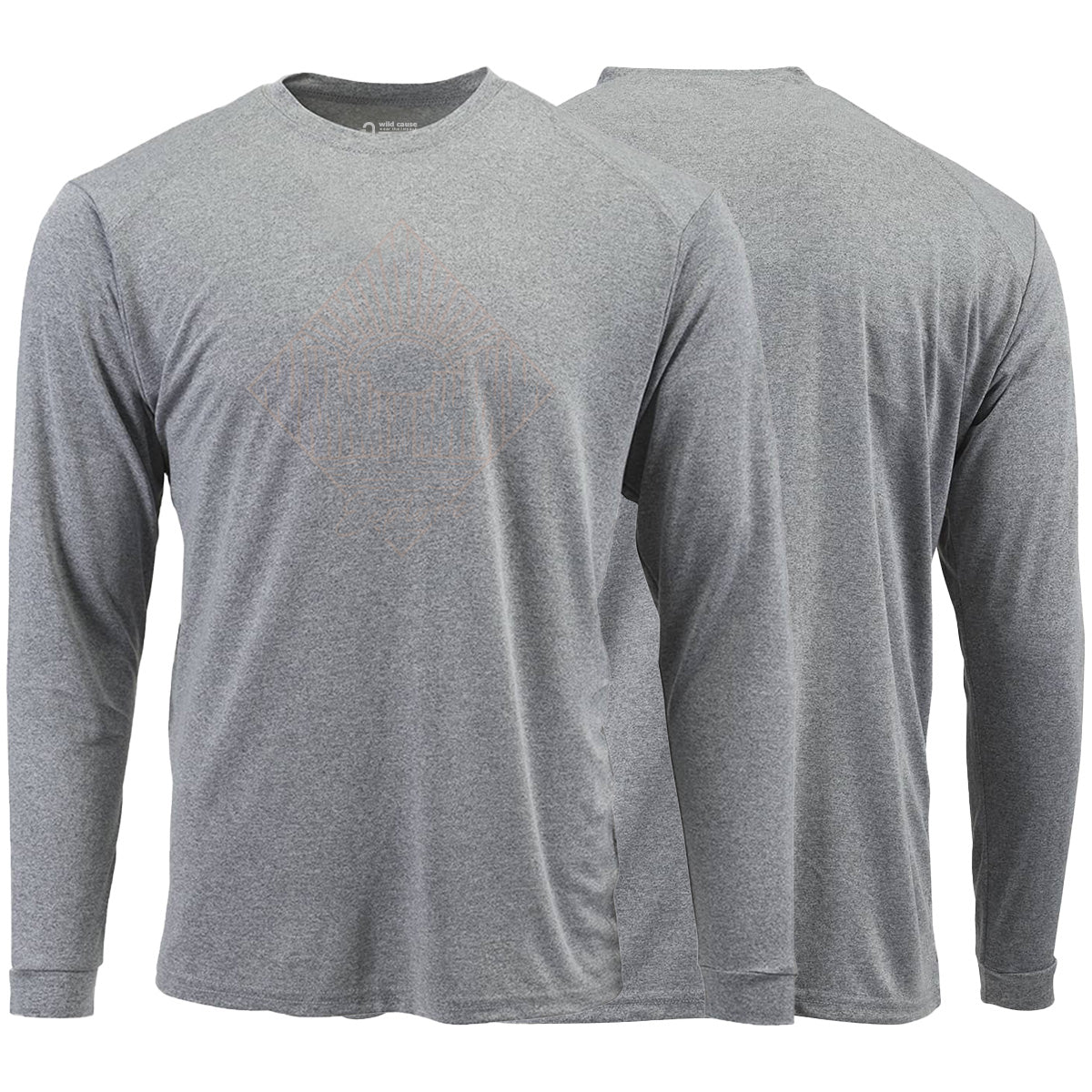 #color_heather-gray