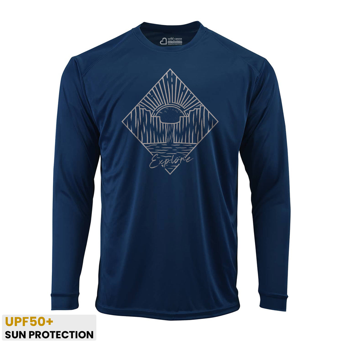 #color_navy