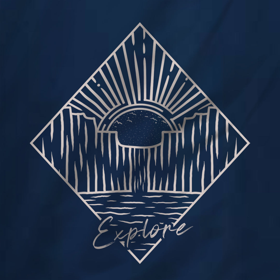 #color_navy
