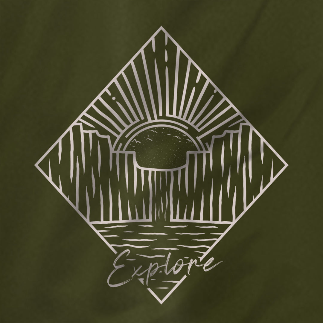 #color_olive-green