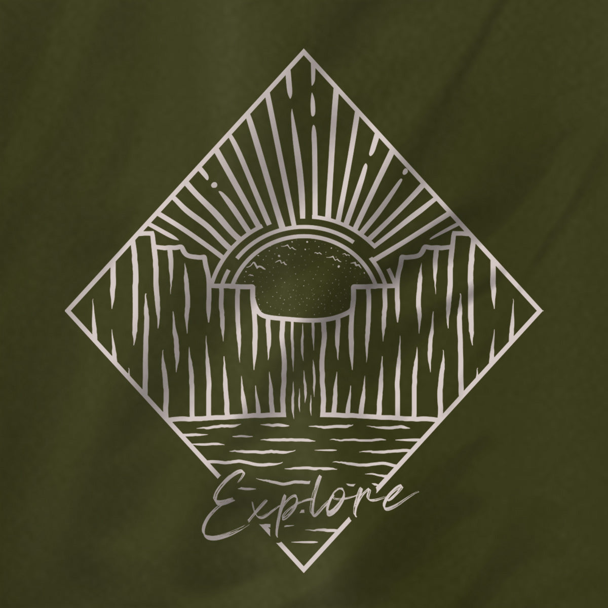 #color_olive-green