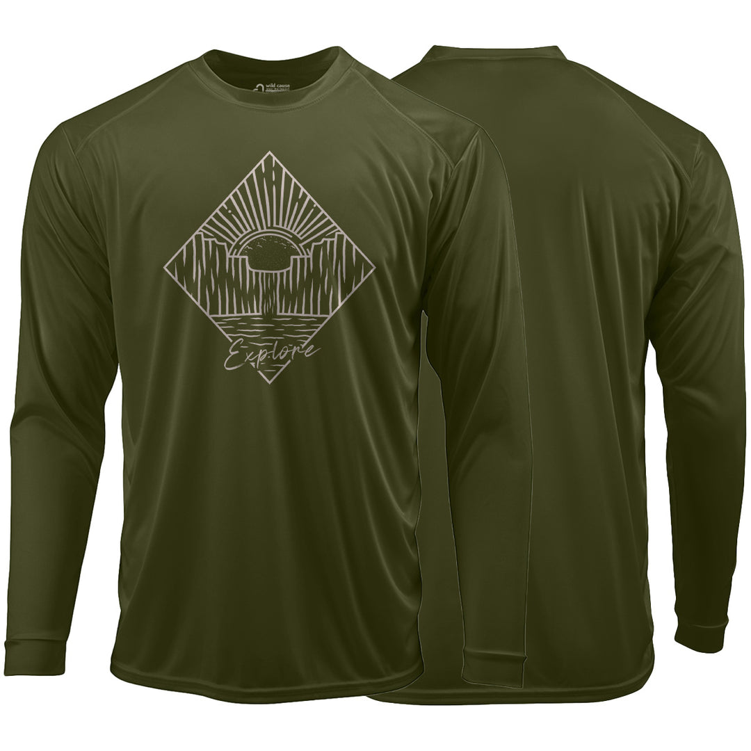 #color_olive-green
