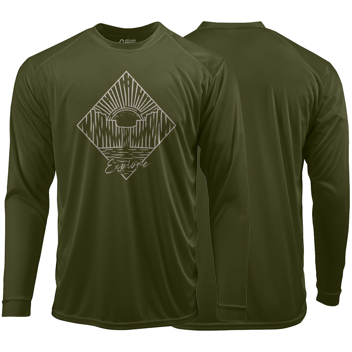 #color_olive-green