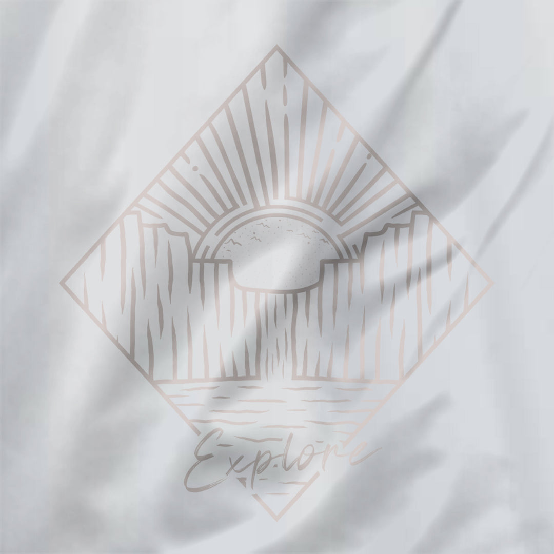 #color_white
