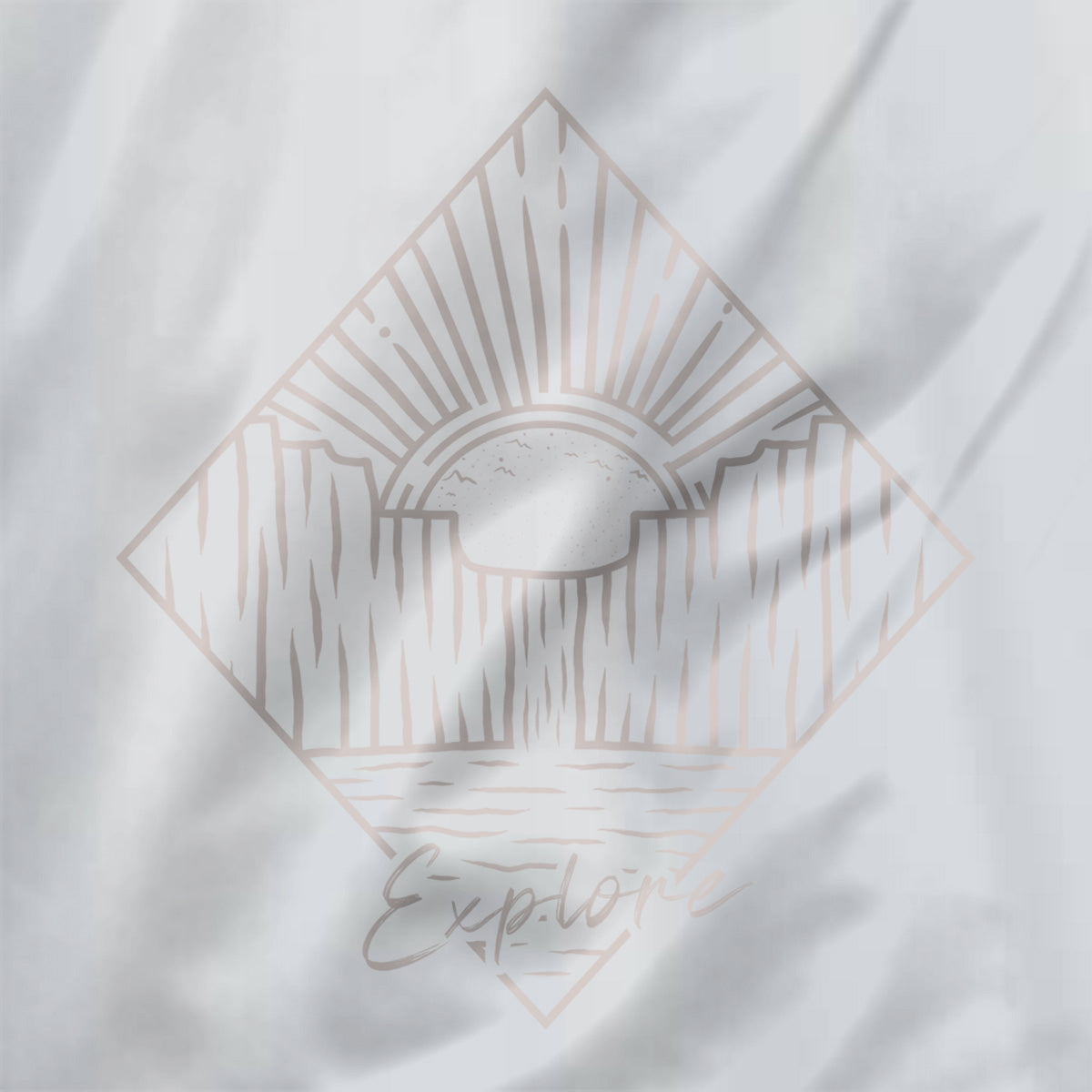 #color_white