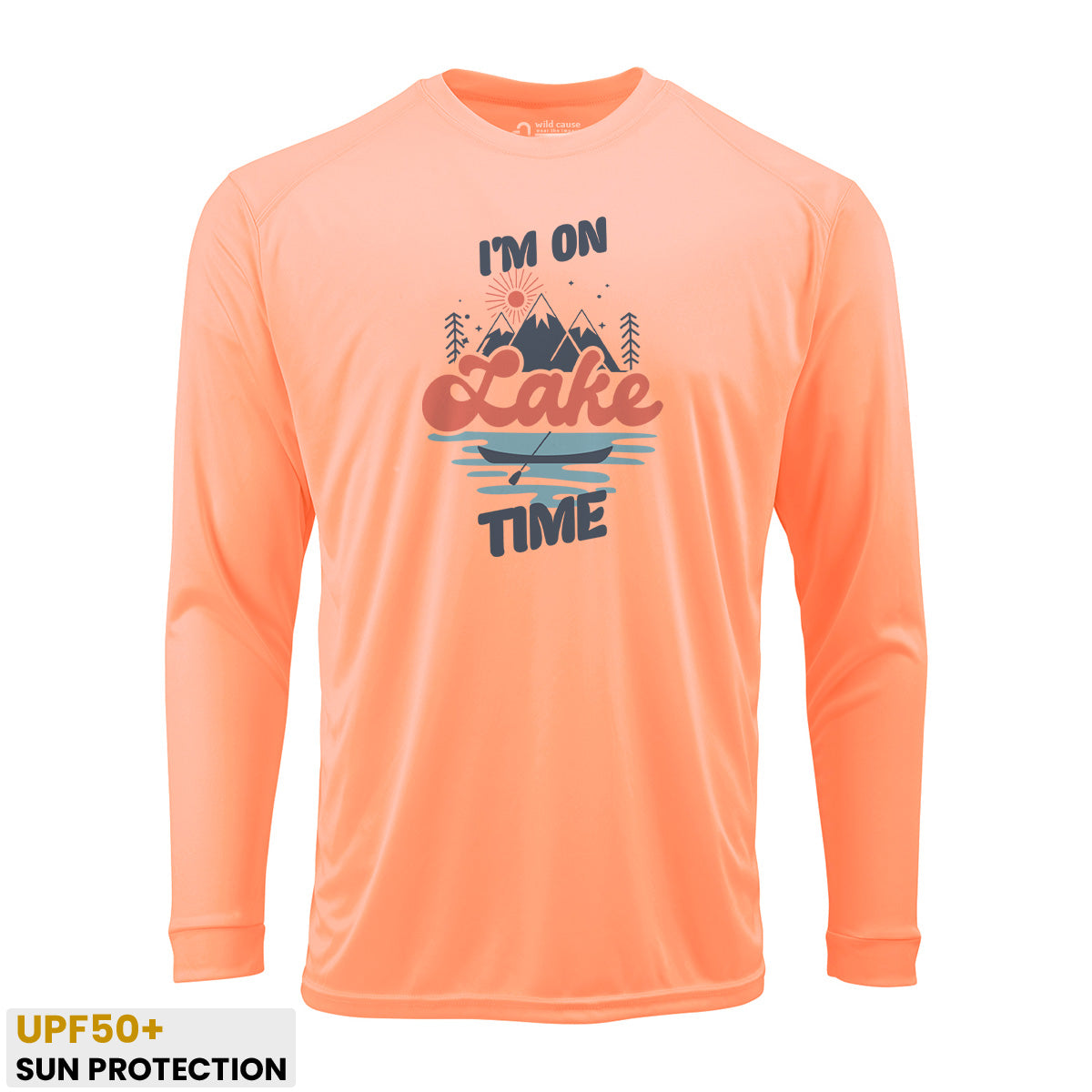 #color_coral