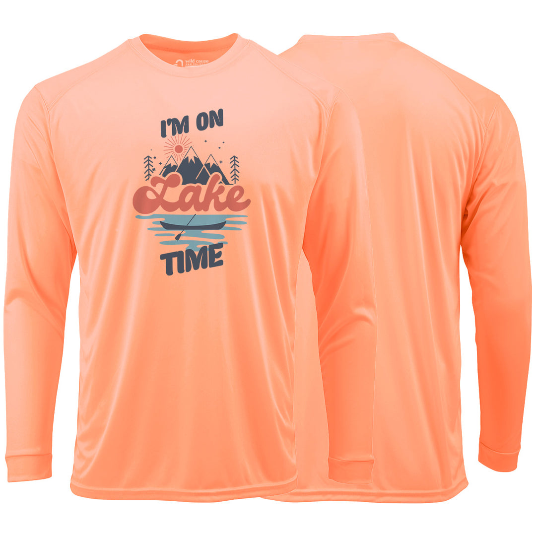 #color_coral