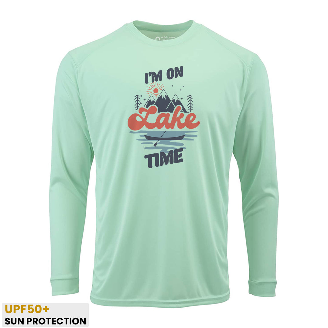 #color_mint
