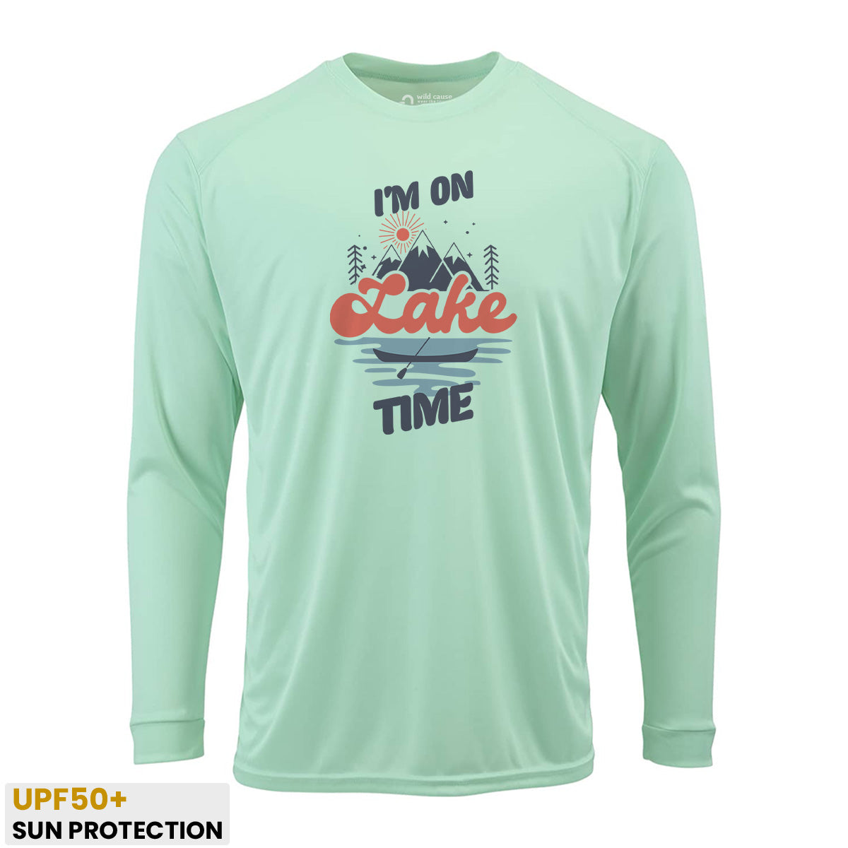 #color_mint